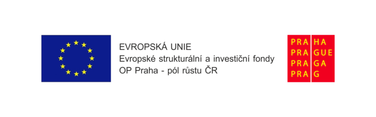 OP-EU logo