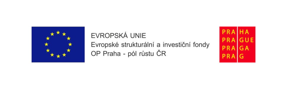 OP-EU logo