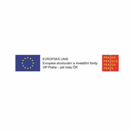 Evropská Unie-logo