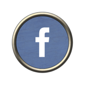 logo-FB-web