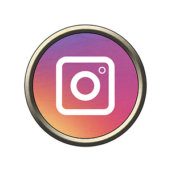 logo-instagram-web