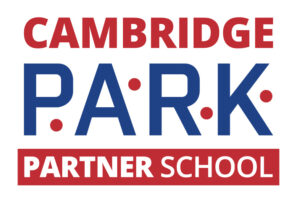 logo C-PARK_PS_RGB_a