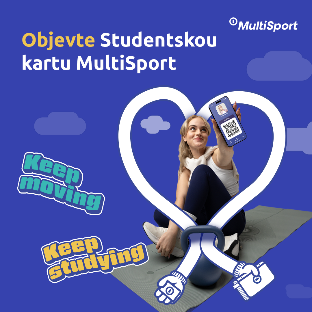 Student-objevte_MS_kartu_feed